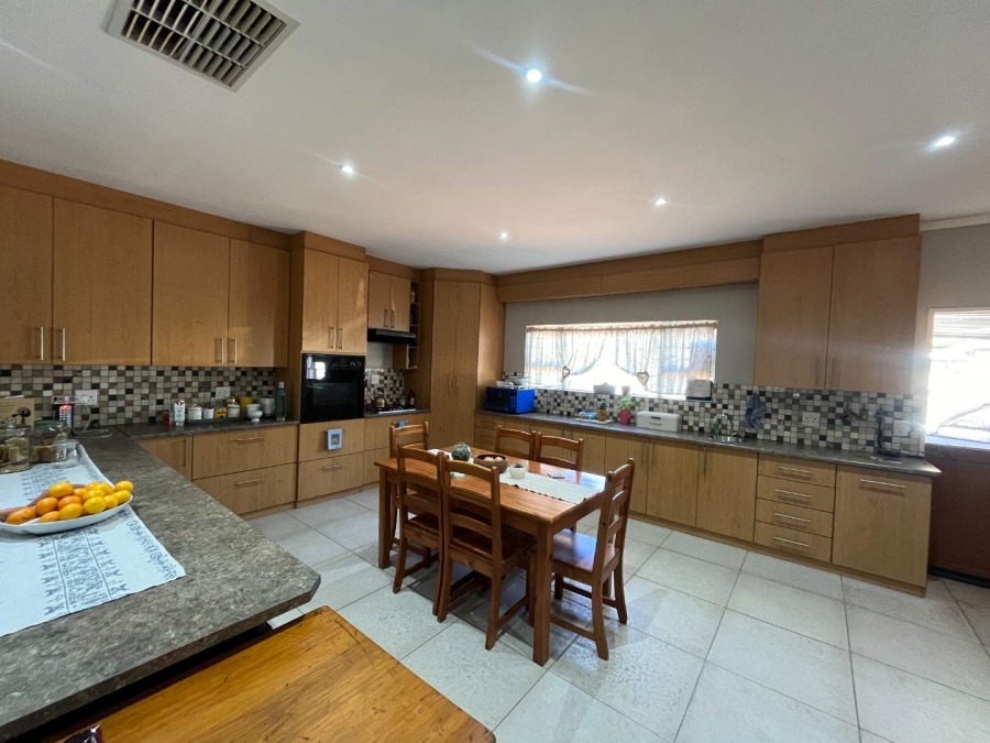 3 Bedroom Property for Sale in Oosterville Northern Cape